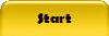 Start