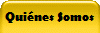 Qui�nes Somos