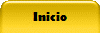 Inicio