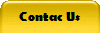 Contac Us