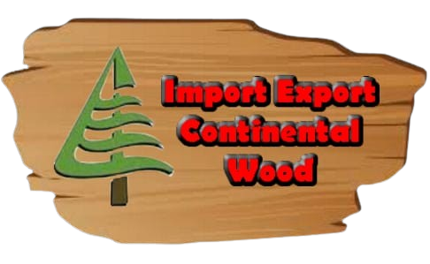 Import Export Continental Wood