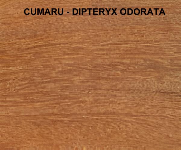 camaru