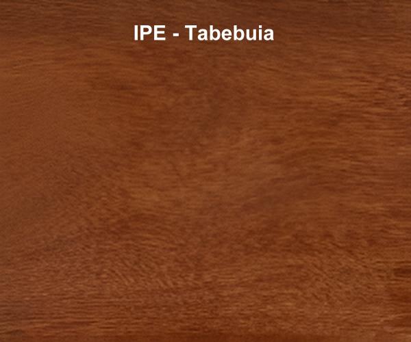 ipe