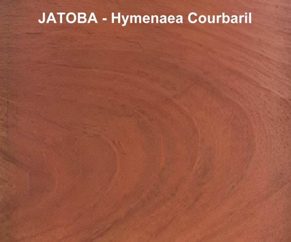 jatoba