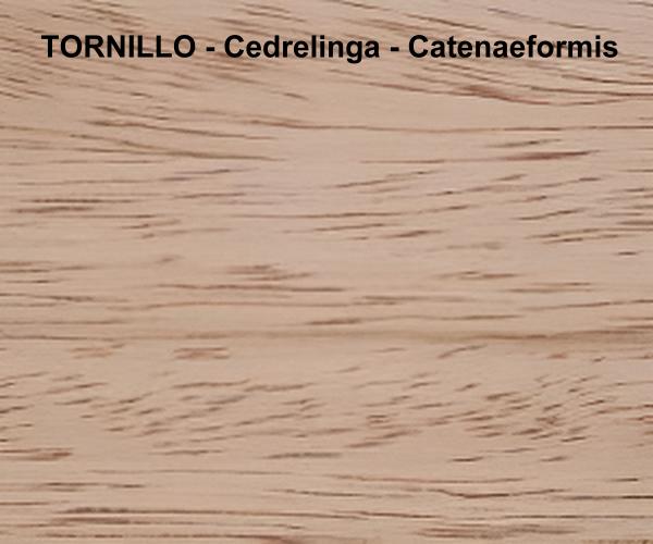 tornillo